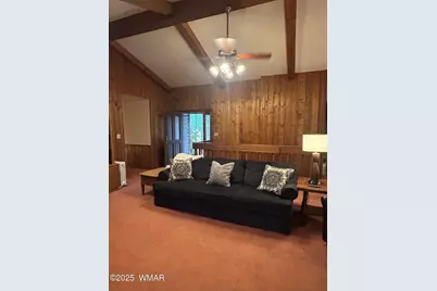 3 Acr 1029 Street, Greer, AZ 85927 - Photo 34
