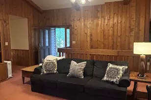 3 Acr 1029 St, Greer, AZ 85927 - Photo 34