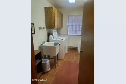 3 Acr 1029 Street, Greer, AZ 85927 - Photo 42