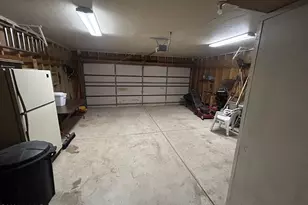 3 Acr 1029 St, Greer, AZ 85927 - Photo 76