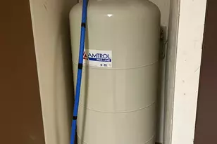 3 Acr 1029 St, Greer, AZ 85927 - Photo 80