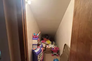 3 Acr 1029 St, Greer, AZ 85927 - Photo 64