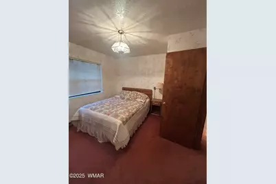 3 Acr 1029 Street, Greer, AZ 85927 - Photo 52