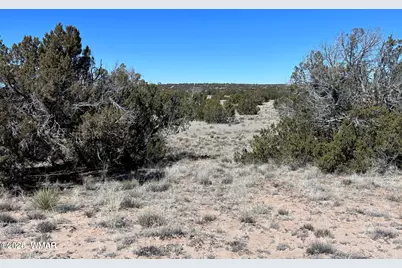 004A N N7204, Saint Johns, AZ 85936 - Photo 1