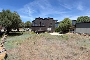 1412 Amanda Dr, Lakeside, AZ 85929 - Photo 30