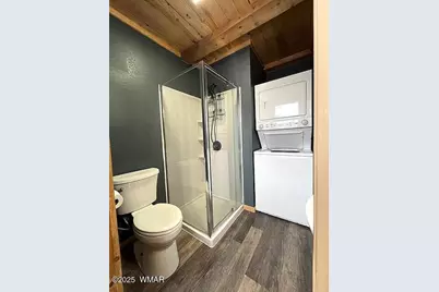 1412 Amanda Drive, Lakeside, AZ 85929 - Photo 10