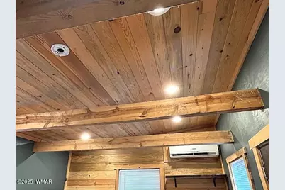 1412 Amanda Drive, Lakeside, AZ 85929 - Photo 8