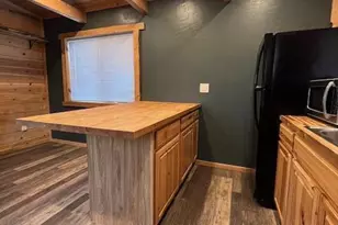 1412 Amanda Dr, Lakeside, AZ 85929 - Photo 36