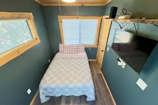 1412 Amanda Dr, Lakeside, AZ 85929 - Photo 22