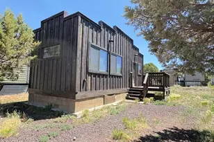 1412 Amanda Dr, Lakeside, AZ 85929 - Photo 28