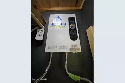 1412 Amanda Drive, Lakeside, AZ 85929 - Photo 14