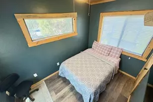 1412 Amanda Dr, Lakeside, AZ 85929 - Photo 20