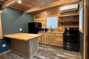 1412 Amanda Dr, Lakeside, AZ 85929 - Photo 2