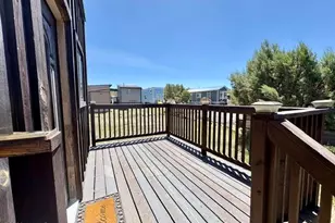 1412 Amanda Dr, Lakeside, AZ 85929 - Photo 2
