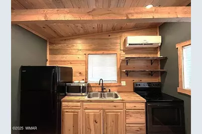 1412 Amanda Drive, Lakeside, AZ 85929 - Photo 4