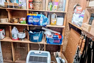 2603 Poplar Dr, Pinetop, AZ 85935 - Photo 14