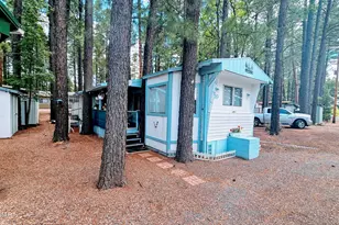 2603 Poplar Dr, Pinetop, AZ 85935 - Photo 16