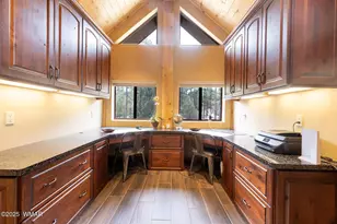 5606 High Dr, Lakeside, AZ 85929 - Photo 8