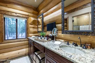 5606 High Dr, Lakeside, AZ 85929 - Photo 42