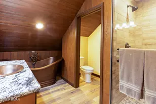 5606 High Dr, Lakeside, AZ 85929 - Photo 68