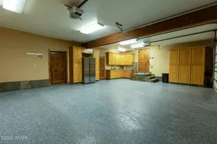 5606 High Dr, Lakeside, AZ 85929 - Photo 62