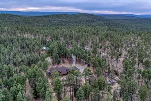 5606 High Dr, Lakeside, AZ 85929 - Photo 20