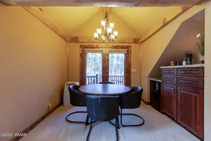 5606 High Dr, Lakeside, AZ 85929 - Photo 32