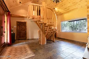 5606 High Dr, Lakeside, AZ 85929 - Photo 16