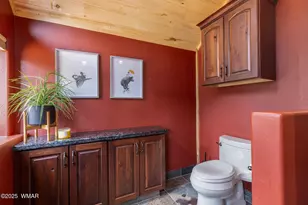 5606 High Dr, Lakeside, AZ 85929 - Photo 52