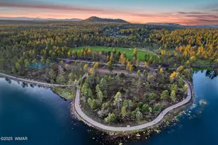 5606 High Dr, Lakeside, AZ 85929 - Photo 78