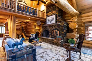 5606 High Dr, Lakeside, AZ 85929 - Photo 18