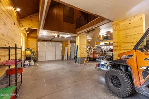 5606 High Dr, Lakeside, AZ 85929 - Photo 70