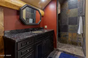 5606 High Dr, Lakeside, AZ 85929 - Photo 48