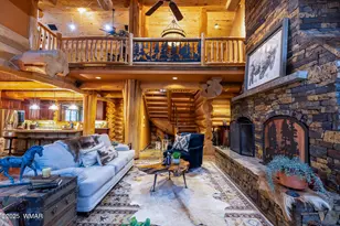 5606 High Dr, Lakeside, AZ 85929 - Photo 4