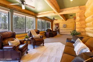 5606 High Dr, Lakeside, AZ 85929 - Photo 30