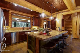 5606 High Dr, Lakeside, AZ 85929 - Photo 6