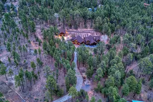 5606 High Dr, Lakeside, AZ 85929 - Photo 76