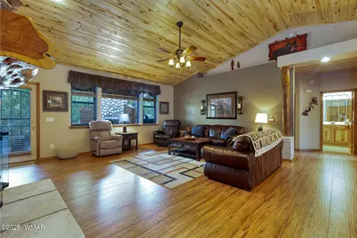 3020 W Lodgepole Lane, Show Low, AZ 85901 - Photo 12