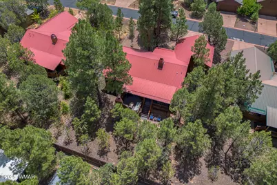 3020 W Lodgepole Lane, Show Low, AZ 85901 - Photo 36