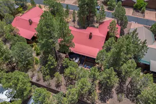 3020 W Lodgepole Ln, Show Low, AZ 85901 - Photo 36