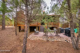 3020 W Lodgepole Ln, Show Low, AZ 85901 - Photo 26