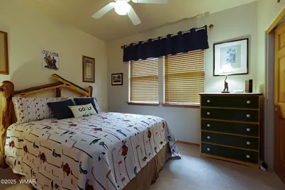 3020 W Lodgepole Lane, Show Low, AZ 85901 - Photo 20
