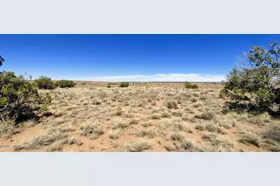 Tbd Golden Horse Ln, Snowflake, AZ 85937 - Photo 10