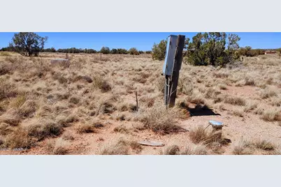Tbd Golden Horse Ln, Snowflake, AZ 85937 - Photo 2