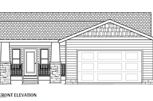 1921 E Rimstone Dr, Show Low, AZ 85901 - Photo 2