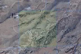 Lot 118 Big Valley Ranches, Concho, AZ 85924 - Photo 1