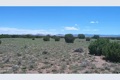 Tbd Windsor Valley Ranch Lot 87, Concho Valley, AZ 85924 - Photo 24