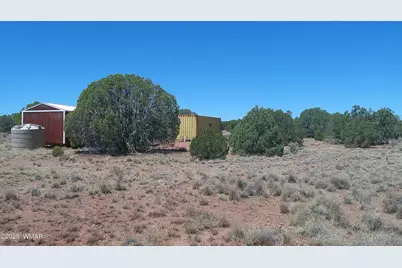 4178 Indian Bend Road, Snowflake, AZ 85937 - Photo 16