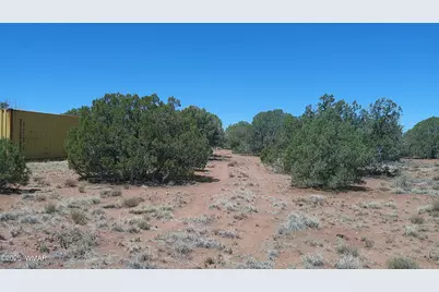 4178 Indian Bend Road, Snowflake, AZ 85937 - Photo 24