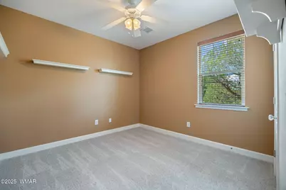 2040 E Bluff Ridge Road, Show Low, AZ 85901 - Photo 20